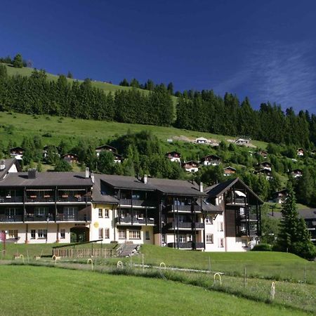 Joli Studio Au Pied Du Moleson Gruyeres Zewnętrze zdjęcie
