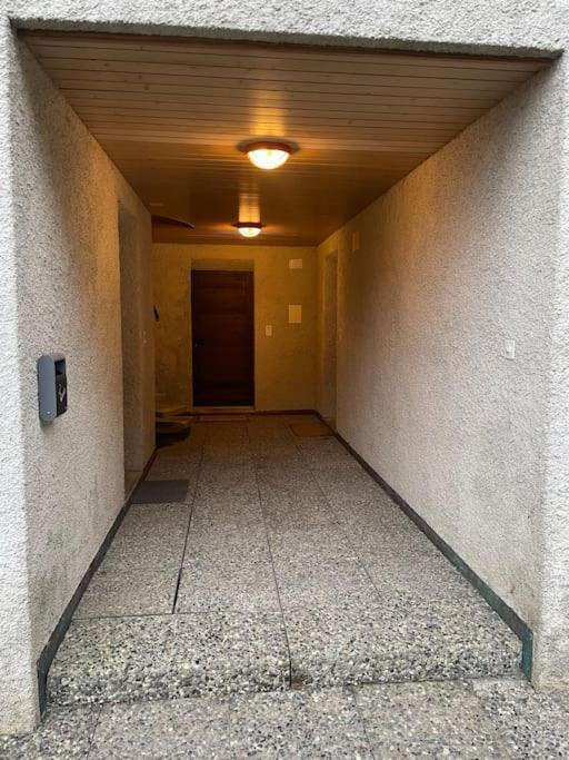 Joli Studio Au Pied Du Moleson Gruyeres Zewnętrze zdjęcie